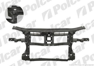 Polcar 9555041