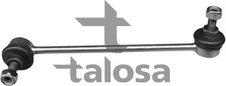 Talosa 50-01701