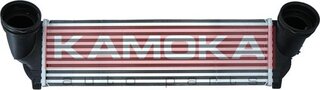 Kamoka 7750081