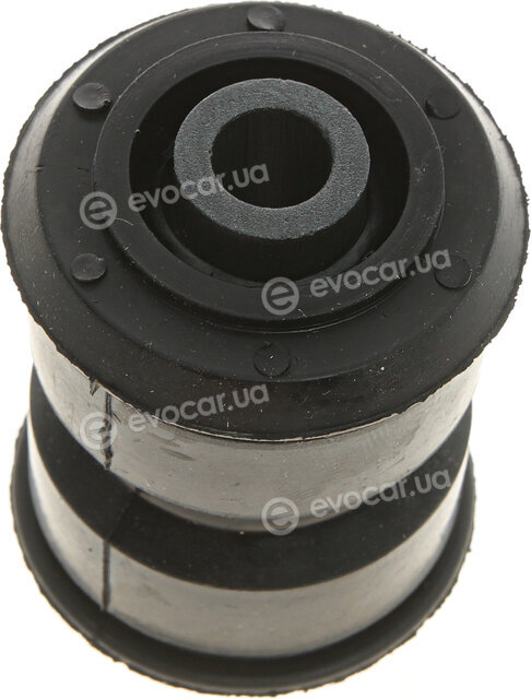 Belgum BG-13-03