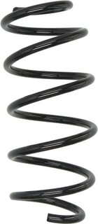 Monroe SP3286