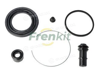 Frenkit 254062