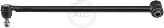 A.B.S. 212823
