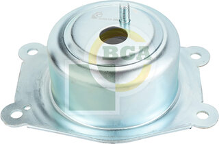 BGA MT95008