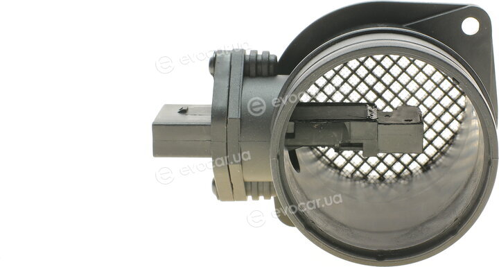 Astemo (Hitachi) / Huco 138366