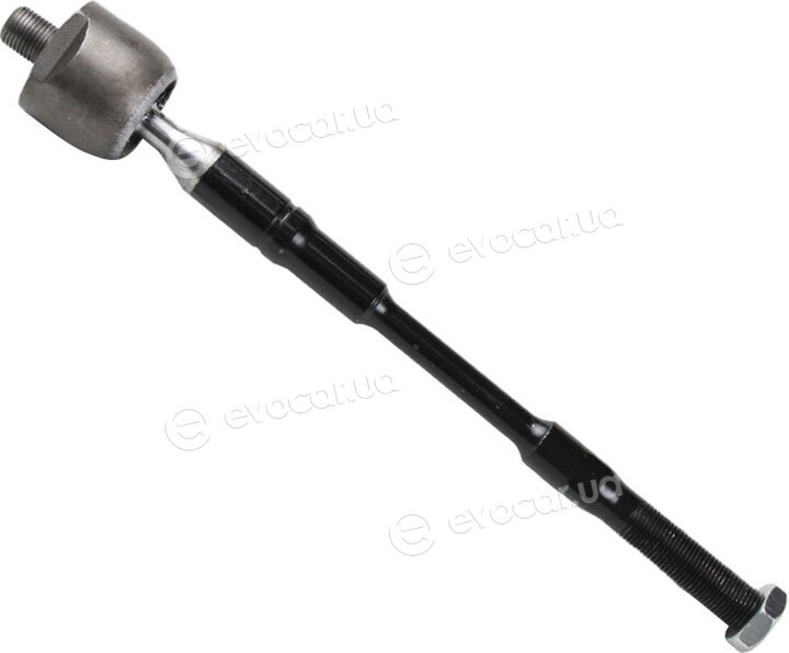 Sato Tech PS23188