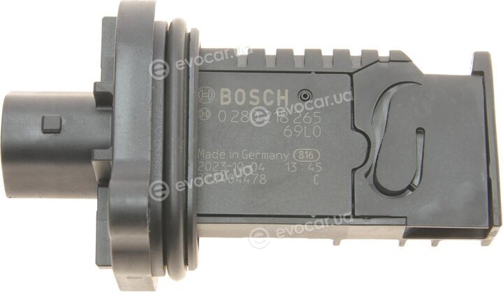 Bosch 0 280 218 265