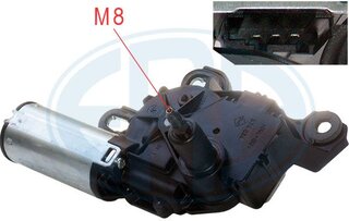 Era / Messmer 460147A