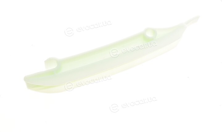 Kolbenschmidt 400450400002