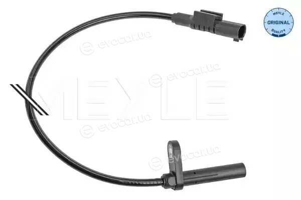 Meyle 014 800 0117
