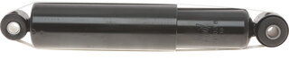 Solgy 211036