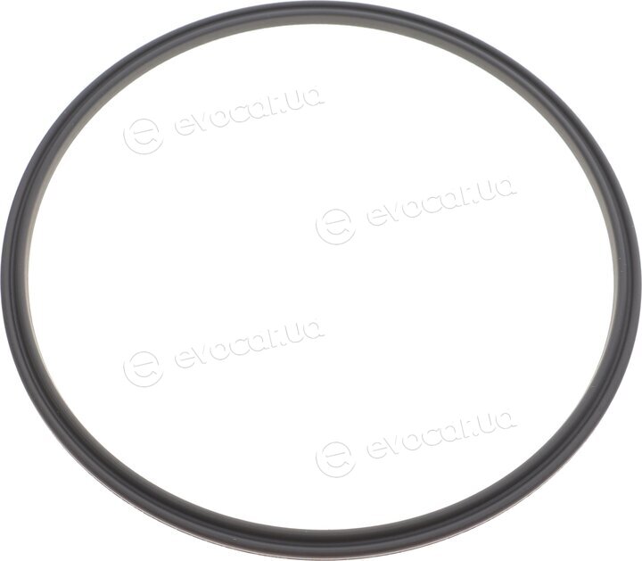 Bosch 1 587 411 118