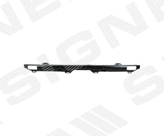 Signeda PRN44035A
