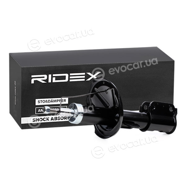 Ridex 854S0469