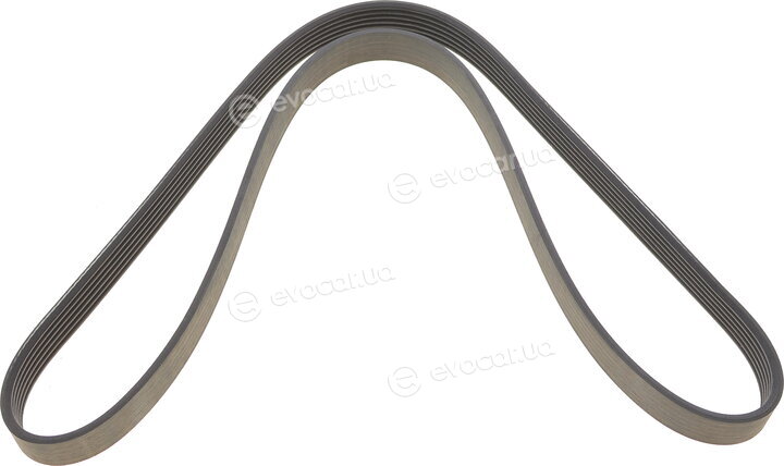 Dayco 6PK1230