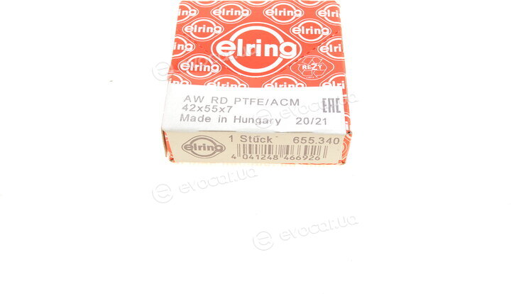 Elring 655.340