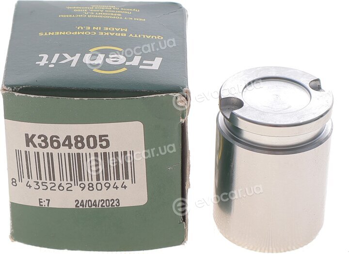 Frenkit K364805