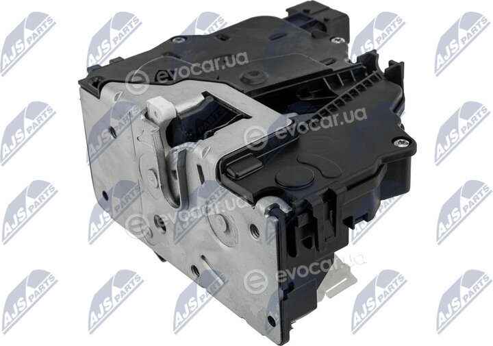 NTY EZC-PL-052