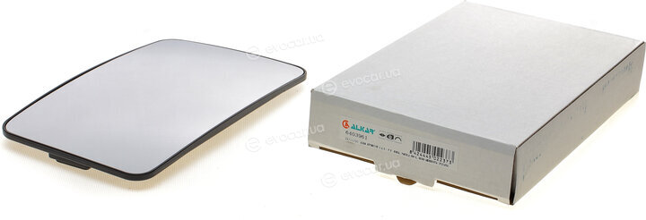 Alkar 6403961