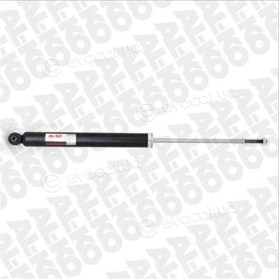 Al-Ko 105203