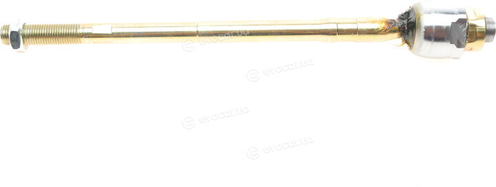 AS Metal 20MT0110