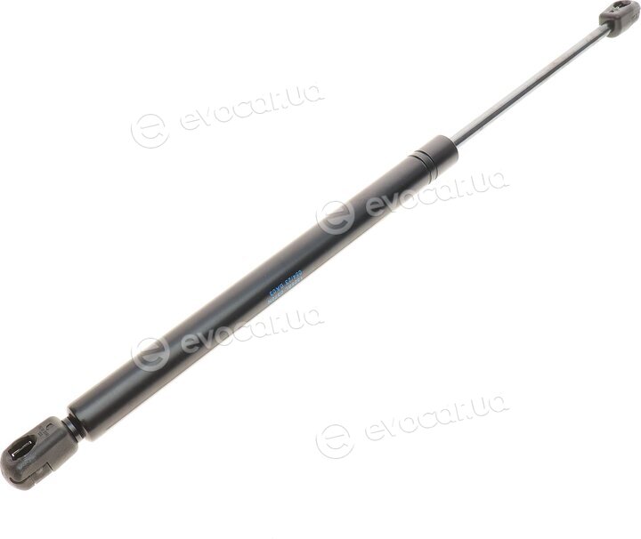 Stabilus 1325BL