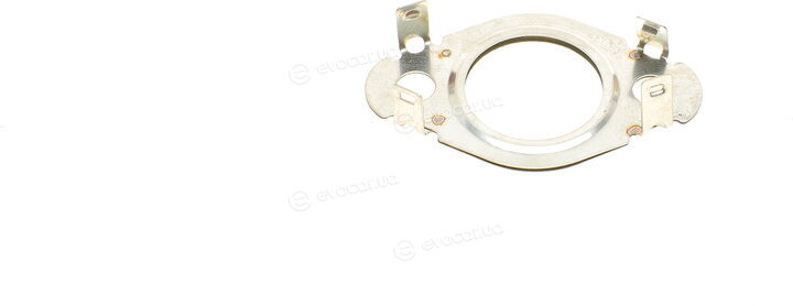 Astemo (Hitachi) / Huco 138469