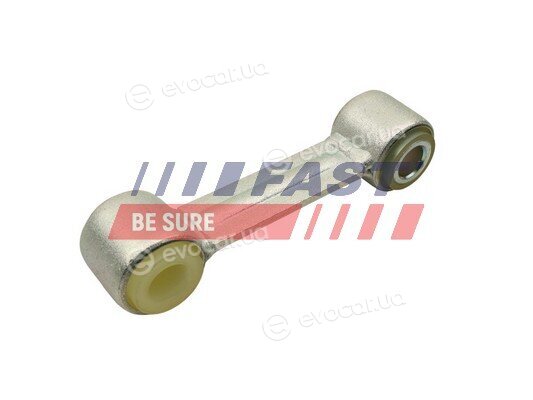 Fast FT20513