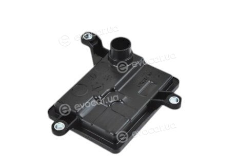 VAG 09G 325 429 E