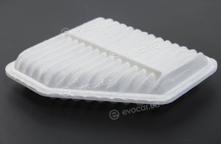 MFilter K 7093