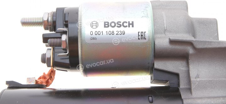 Bosch 0 001 108 239