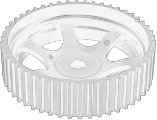 Mopar (PSA / FCA) 46471842