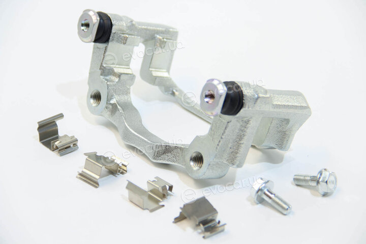 Febest 2177C-TT9RR