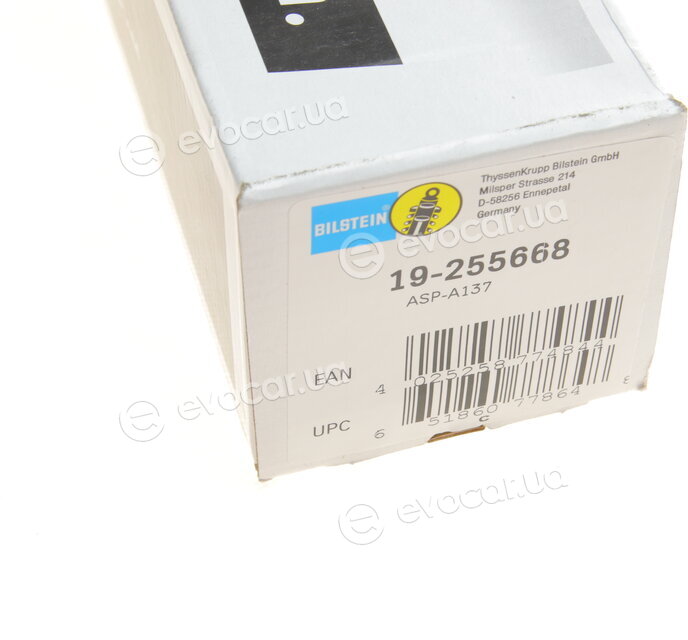 Bilstein 19-255668