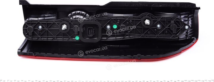 Magneti Marelli 712201671120