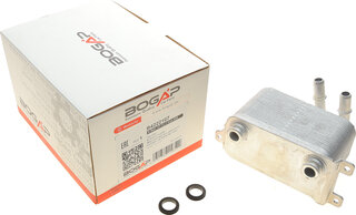 Bogap B4222107