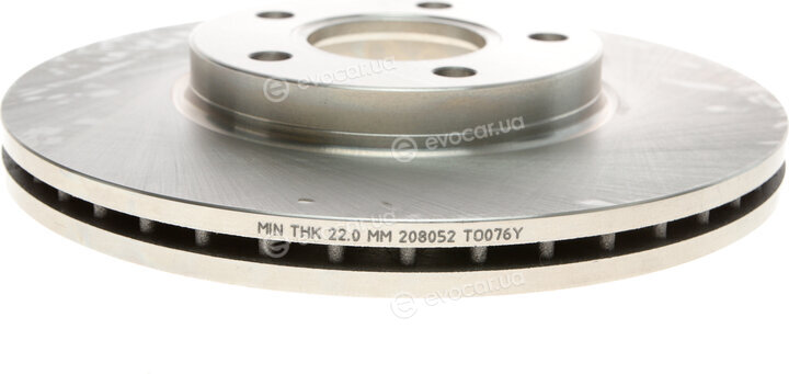 Metelli 23-1252C