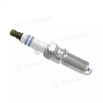 Bosch 0 242 229 785