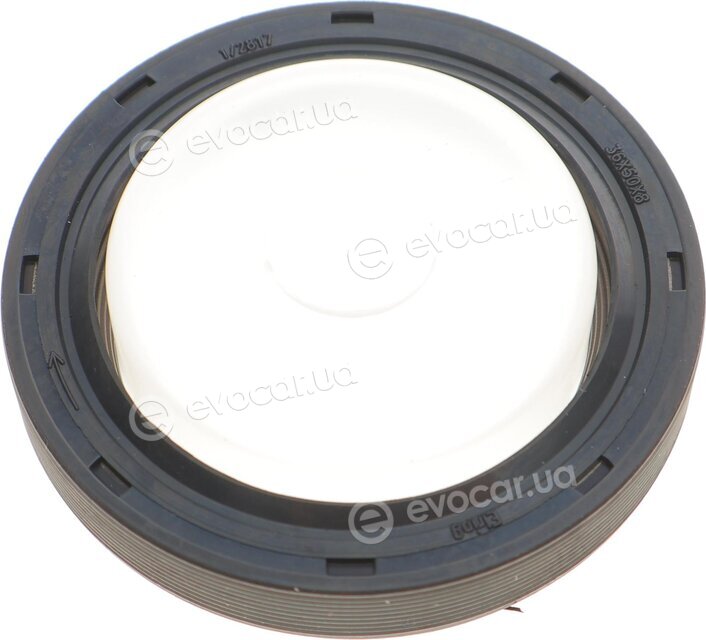 Elring 505.100