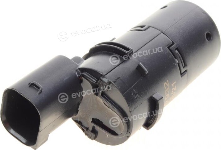 AIC 54465