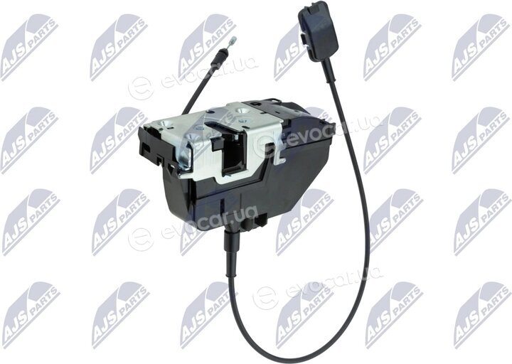 NTY EZC-RE-233