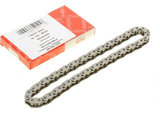 AIC 59104