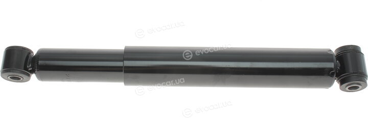 Solgy 211059