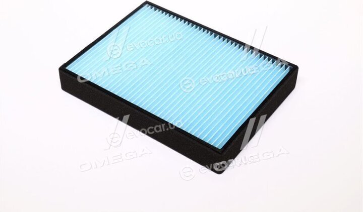 Blue Print ADG02501