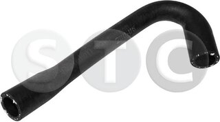Metalcaucho / STC T498260