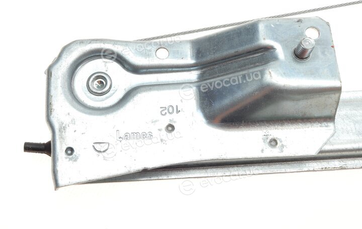 Miraglio 30/1235