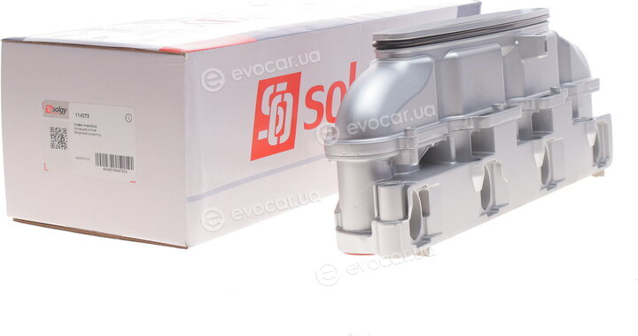 Solgy 114272