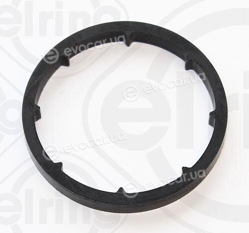 Elring 330.160