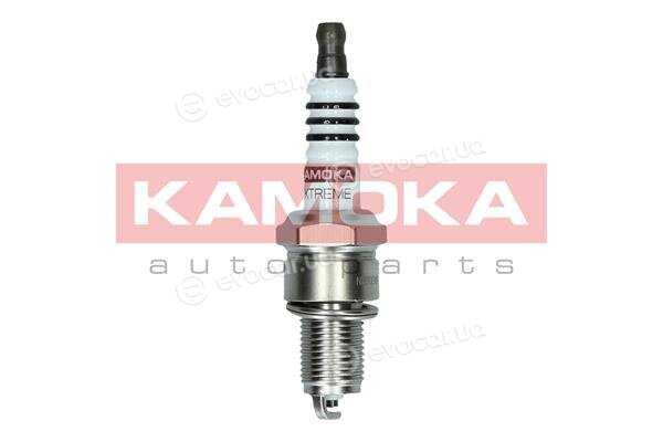 Kamoka 7090516