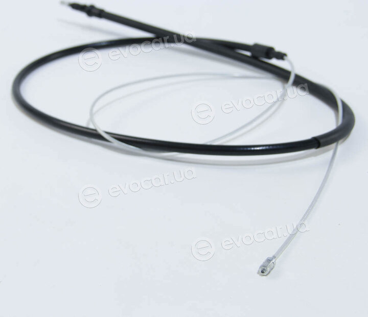 Autotechteile 504 0409